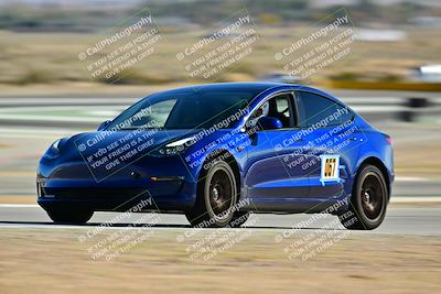 media/Dec-13-2025-Extreme Speed (Sat) [[d129ecb0b9]]/Mid Inter/Session 2 (Turn 4)/